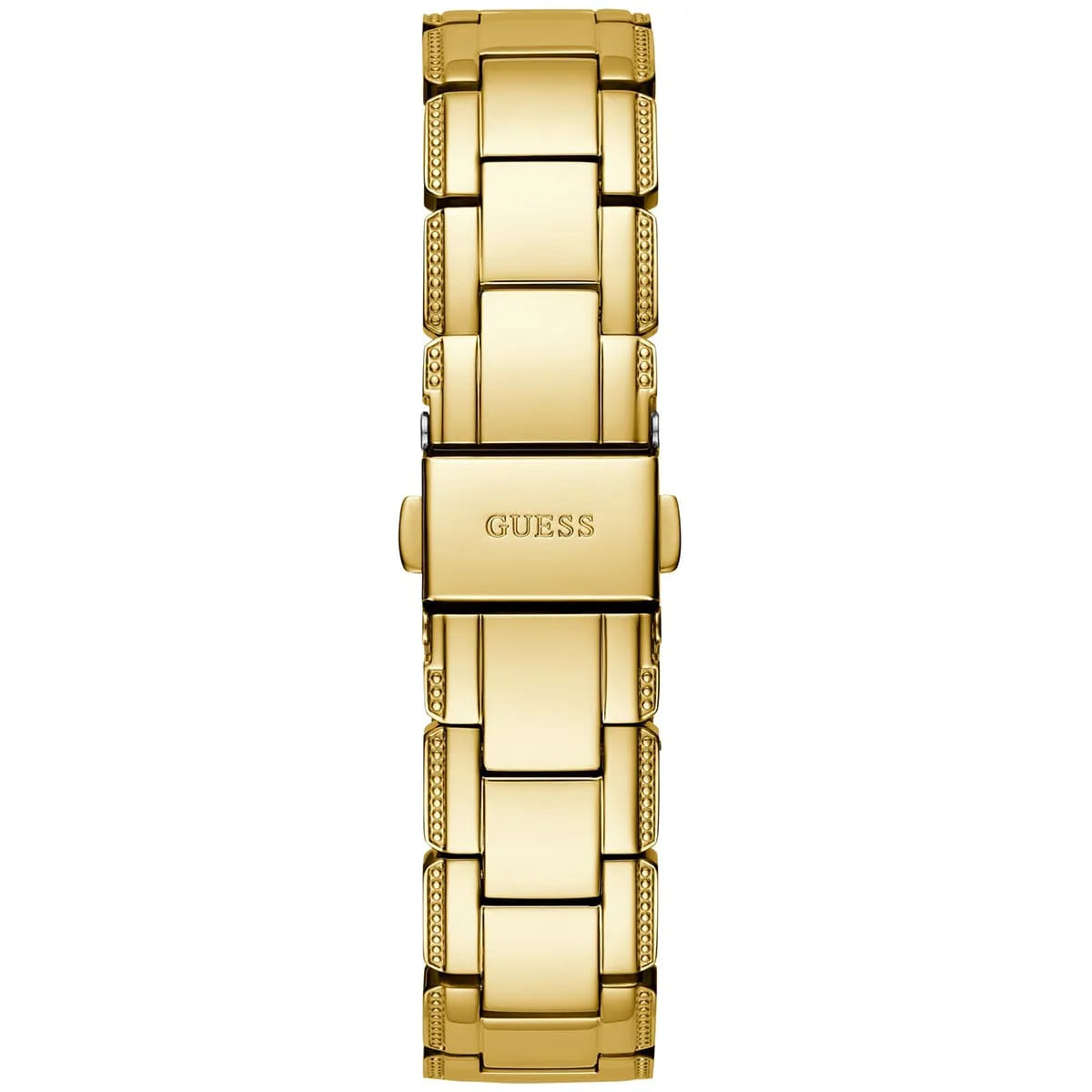 Guess Watch For Women GW0470L2