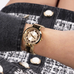 Guess Watch For Women GW0470L2