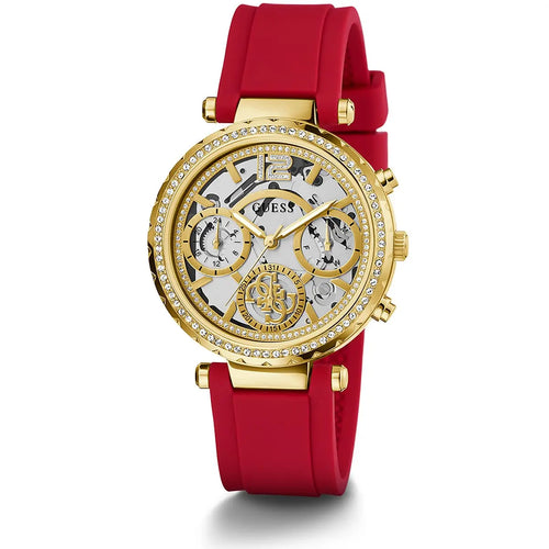 Guess Watch For Women GW0484L1