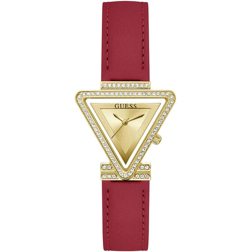 Guess Watch For Women GW0504L2