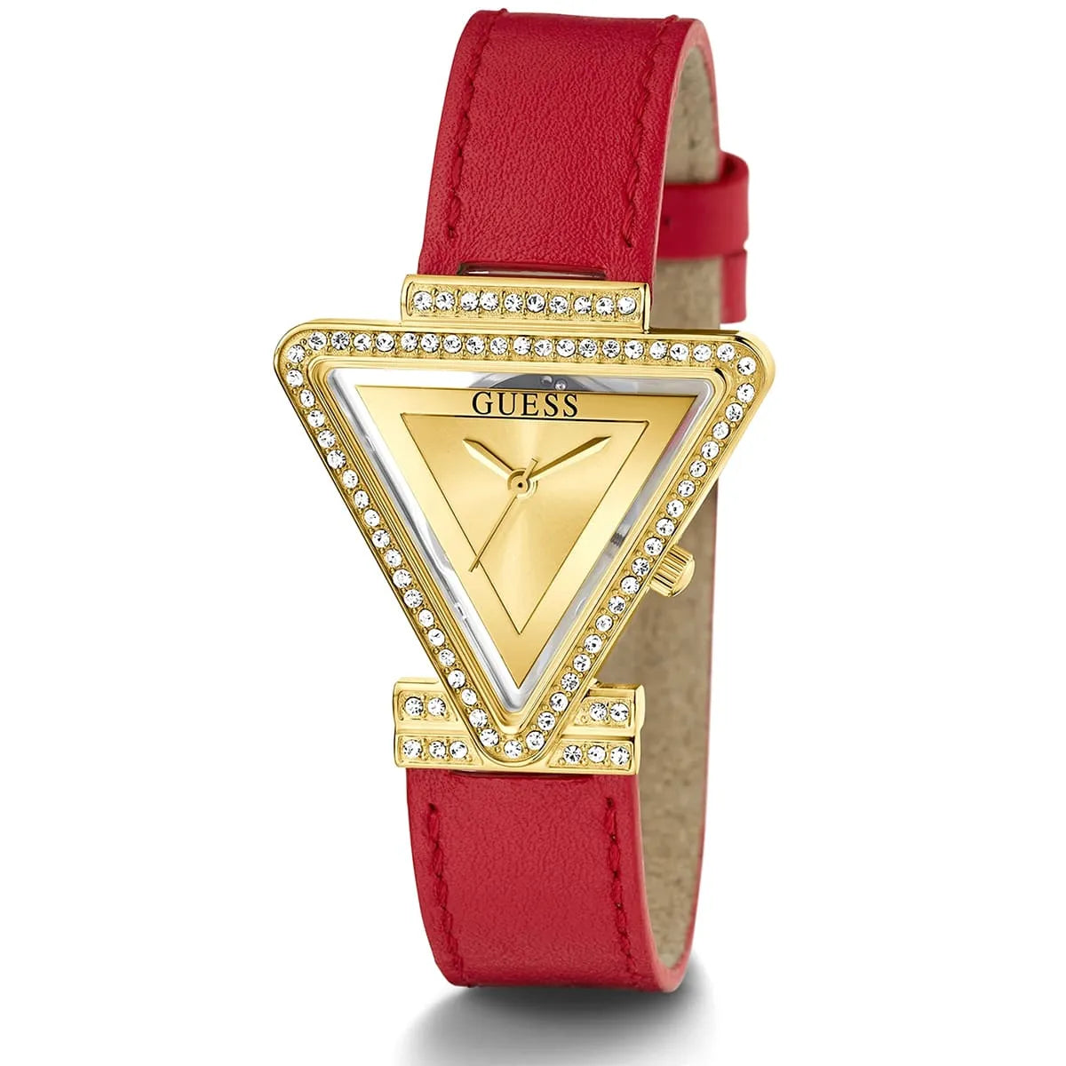 Guess Watch For Women GW0504L2