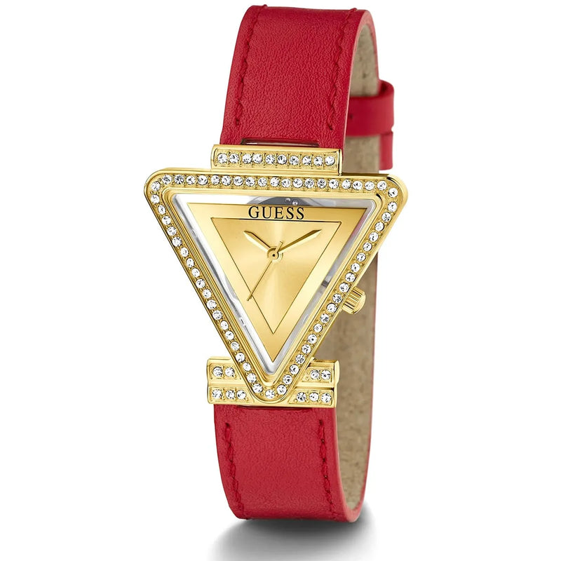 Guess Watch For Women GW0504L2