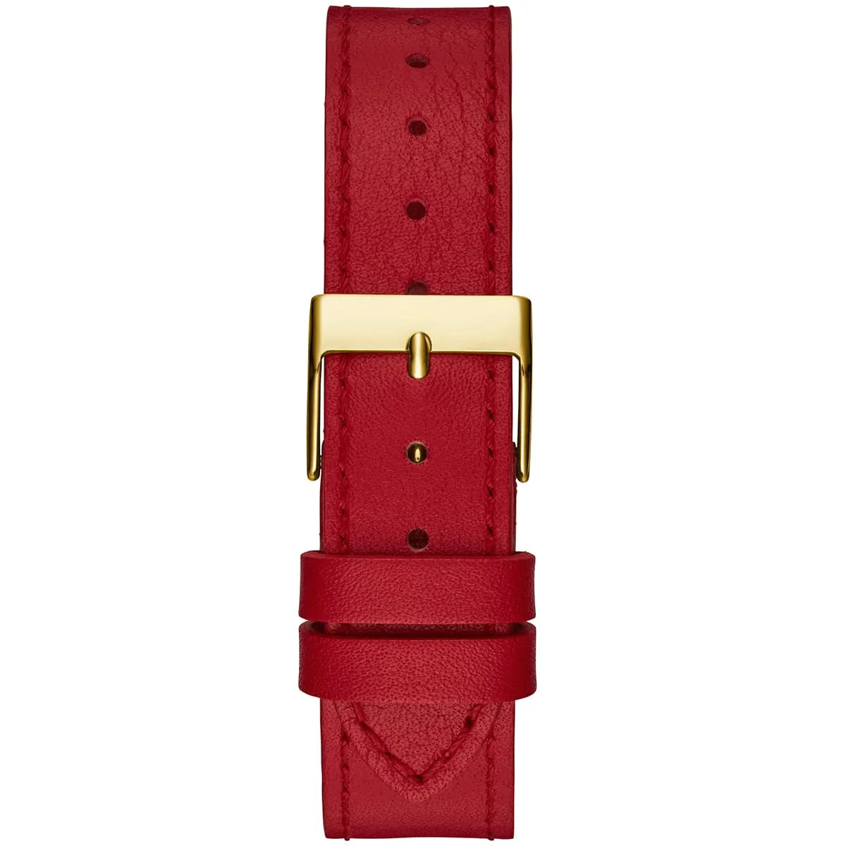 Guess Watch For Women GW0504L2