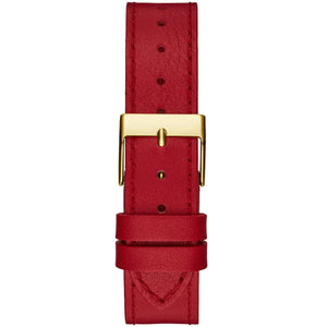 Guess Watch For Women GW0504L2