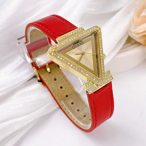 Guess Watch For Women GW0504L2