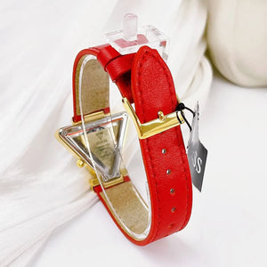 Guess Watch For Women GW0504L2