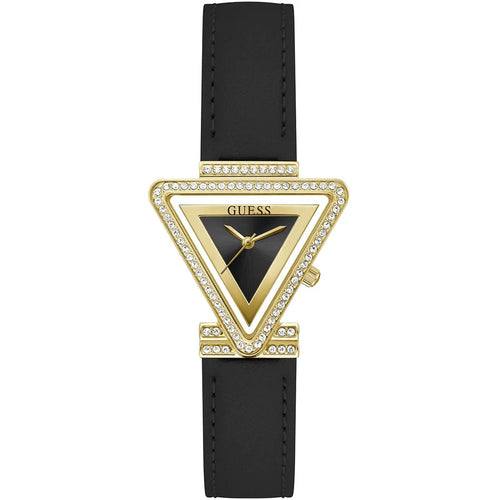 Guess Watch For Women GW0504L5