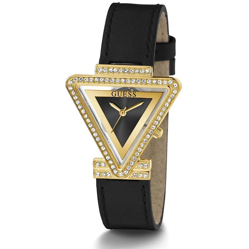 Guess Watch For Women GW0504L5