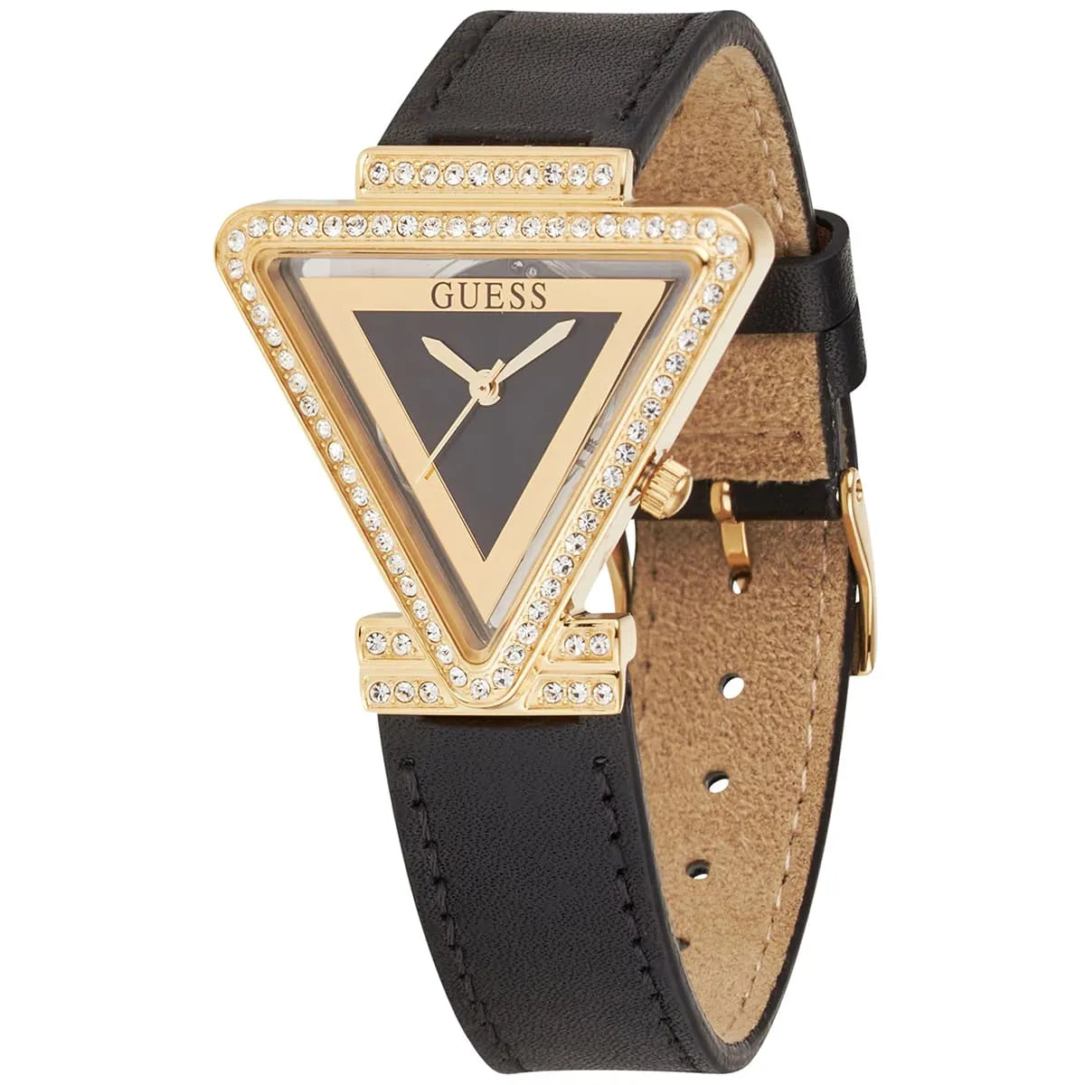 Guess Watch For Women GW0504L5