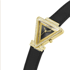 Guess Watch For Women GW0504L5