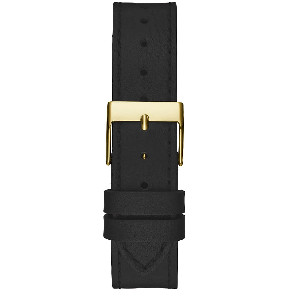 Guess Watch For Women GW0504L5