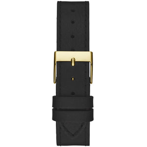 Guess Watch For Women GW0504L5