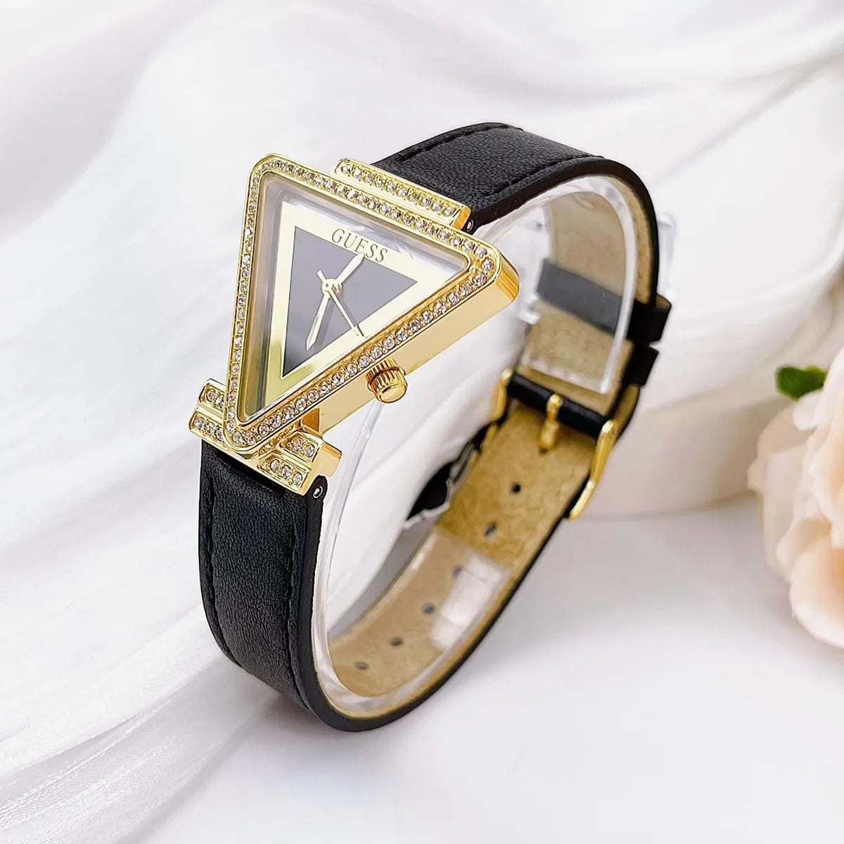 Guess Watch For Women GW0504L5