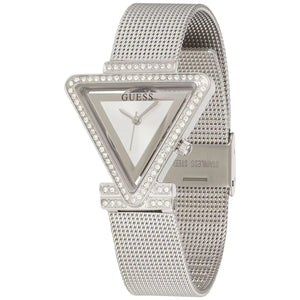 Guess Watch For Women GW0508L1