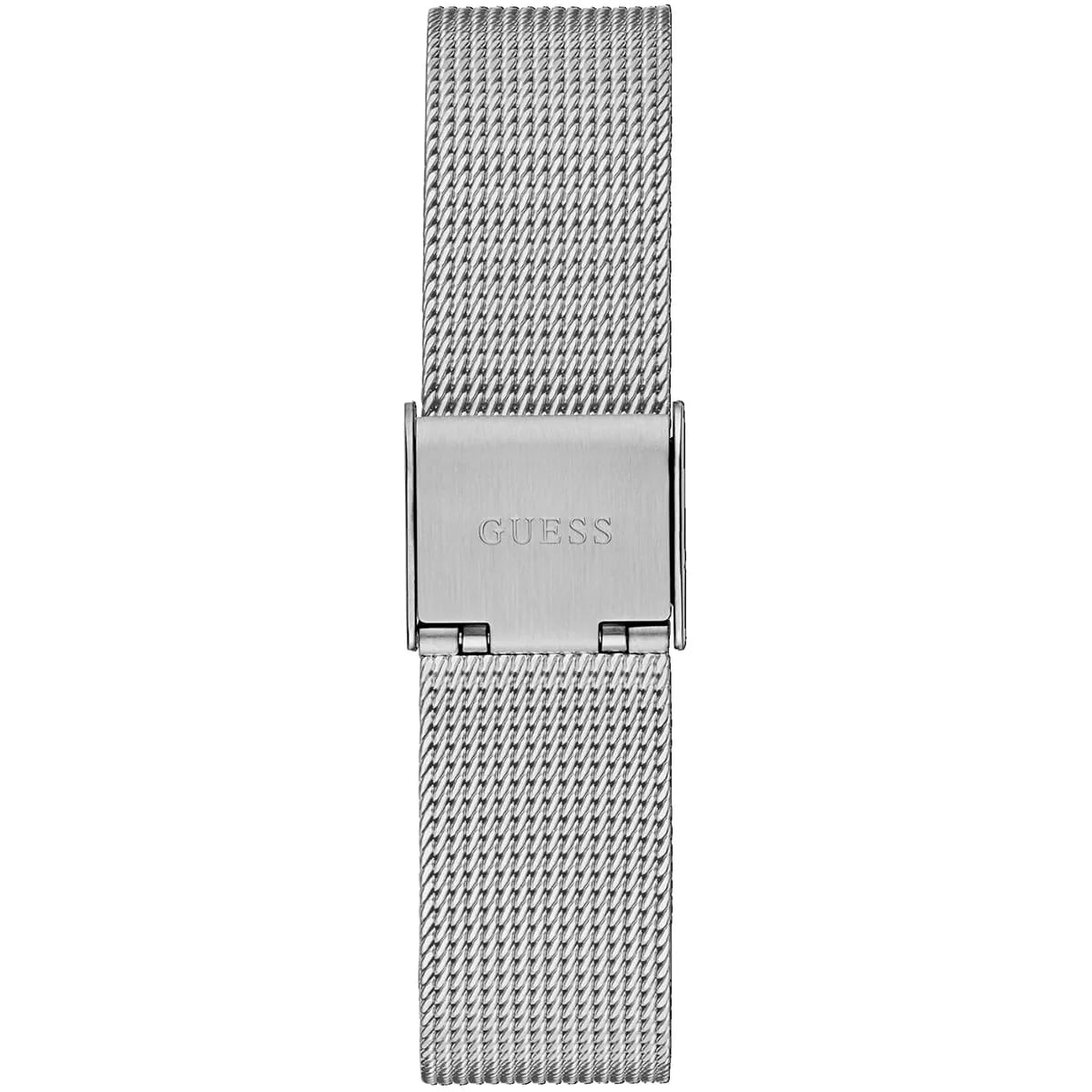 Guess Watch For Women GW0508L1