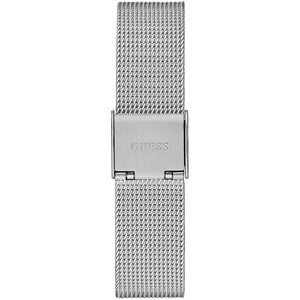 Guess Watch For Women GW0508L1