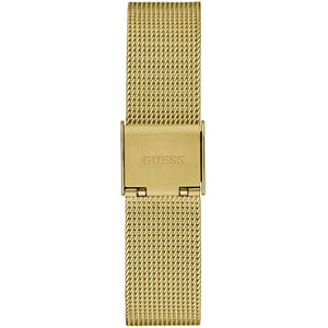 Guess Watch For Women GW0508L2
