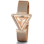 Guess Watch For Women GW0508L3