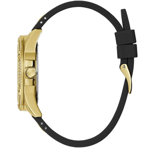 Guess Watch For Women GW0536L3