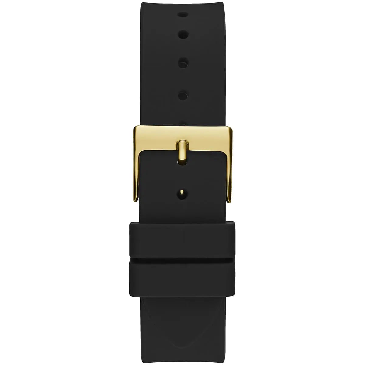 Guess Watch For Women GW0536L3