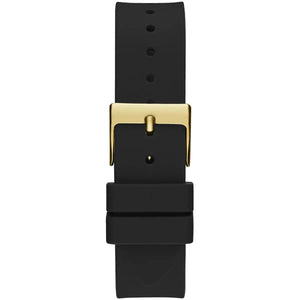 Guess Watch For Women GW0536L3