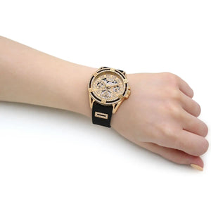 Guess Watch For Women GW0536L3