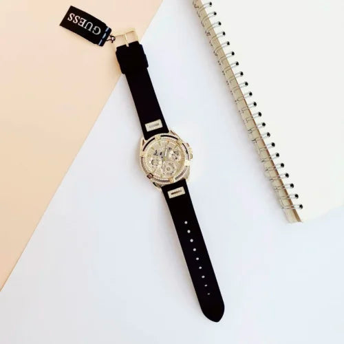Guess Watch For Women GW0536L3