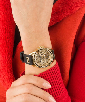 Guess Watch For Women GW0536L3