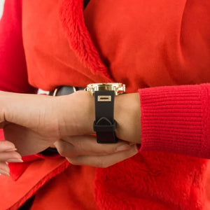 Guess Watch For Women GW0536L3