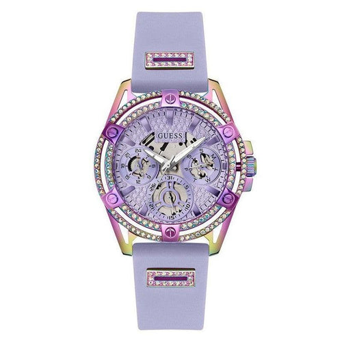 Guess Watch For Women GW0536L4