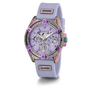 Guess Watch For Women GW0536L4
