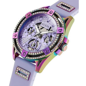 Guess Watch For Women GW0536L4