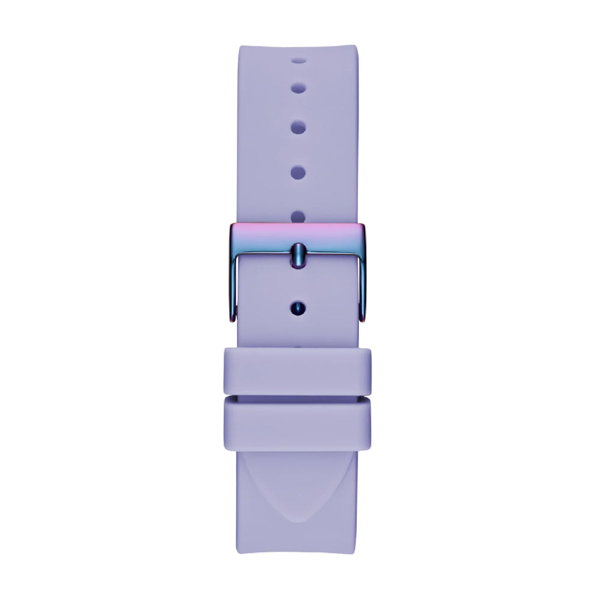 Guess Watch For Women GW0536L4
