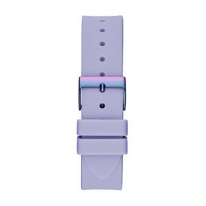 Guess Watch For Women GW0536L4