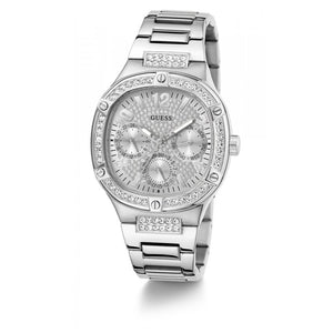 Guess Watch For Women GW0558L1