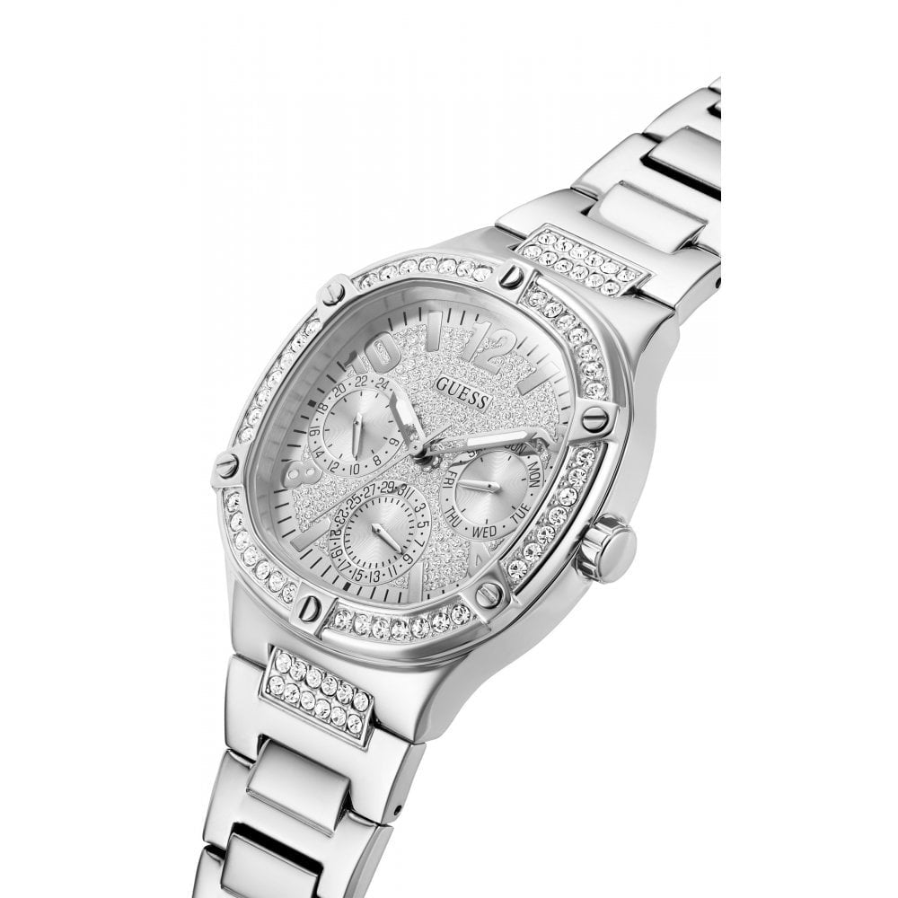 Guess Watch For Women GW0558L1