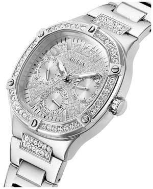 Guess Watch For Women GW0558L1