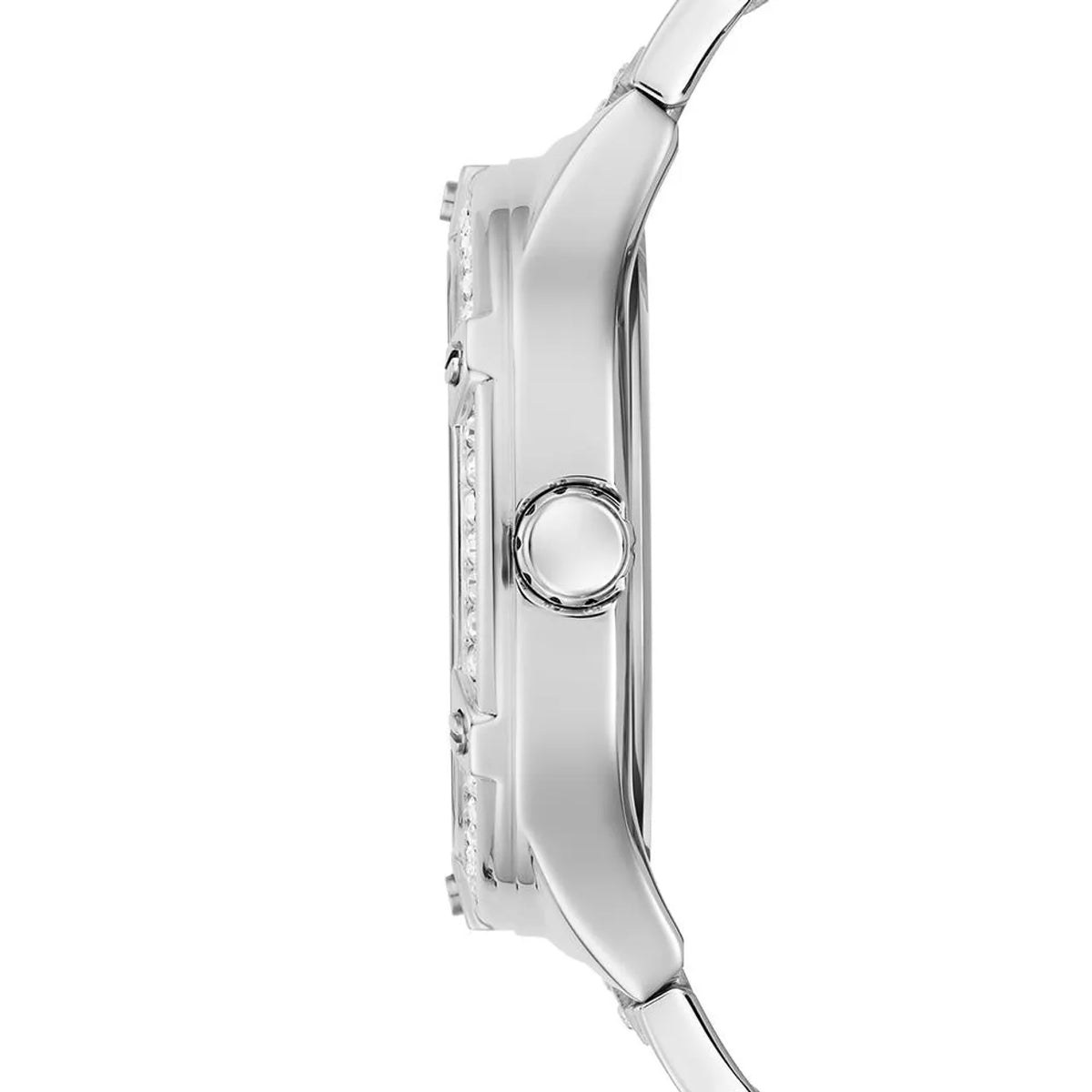 Guess Watch For Women GW0558L1