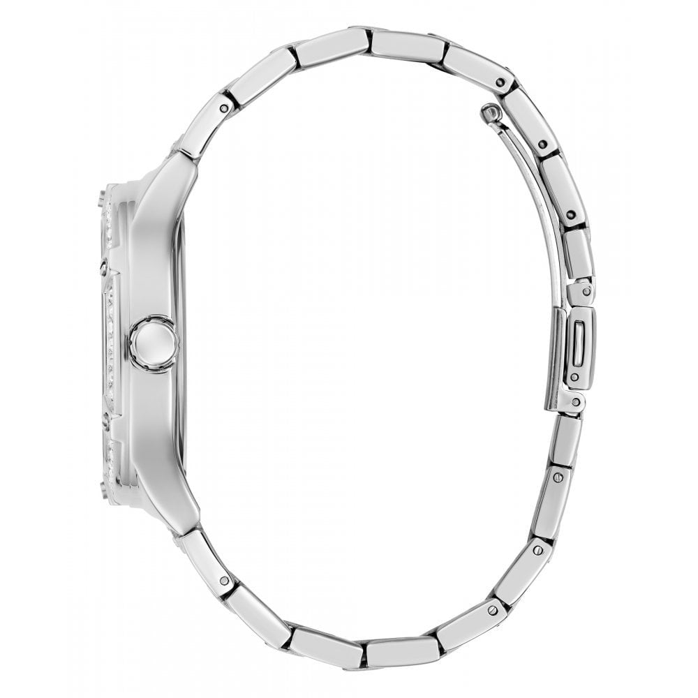 Guess Watch For Women GW0558L1