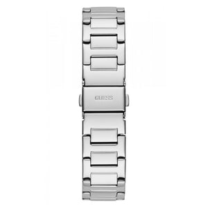 Guess Watch For Women GW0558L1