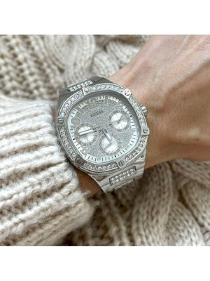 Guess Watch For Women GW0558L1