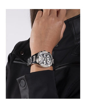Guess Watch For Women GW0558L1