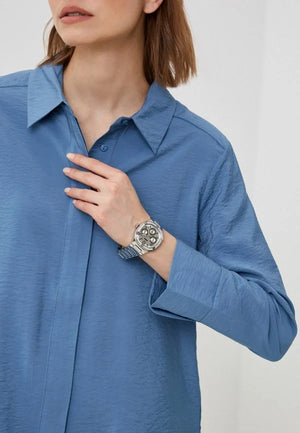 Guess Watch For Women GW0558L1