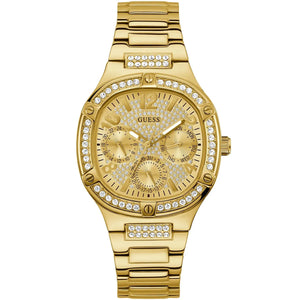 Guess Watch For Women GW0558L2