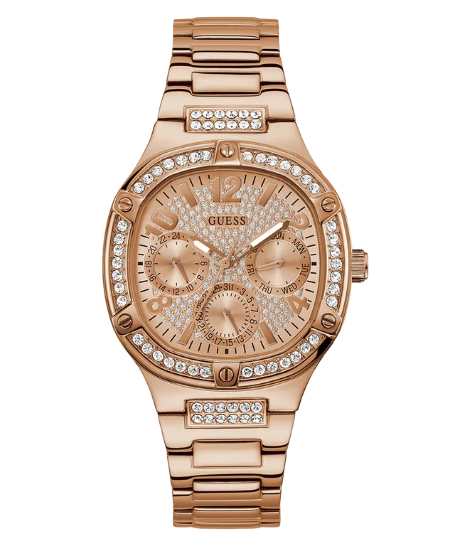 Guess Watch For Women GW0558L3