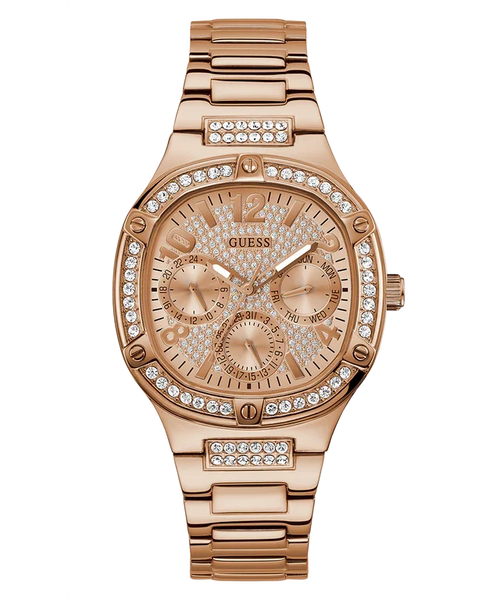 Guess Watch For Women GW0558L3
