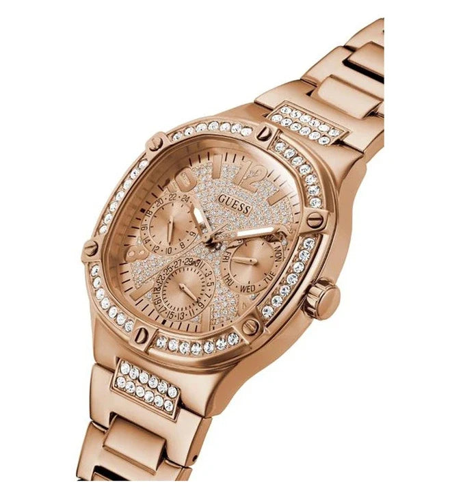 Guess Watch For Women GW0558L3