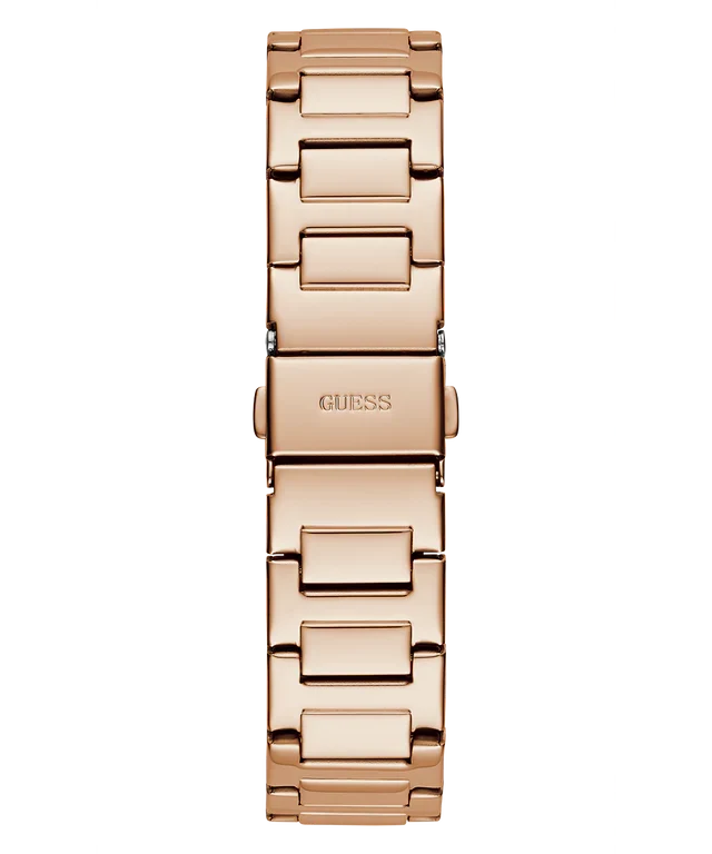 Guess Watch For Women GW0558L3