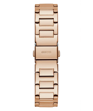 Guess Watch For Women GW0558L3