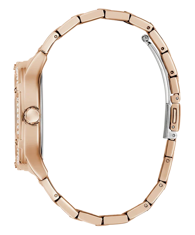 Guess Watch For Women GW0558L3
